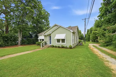 408 S Tone Avenue, Denison, TX 75020 - Photo 20