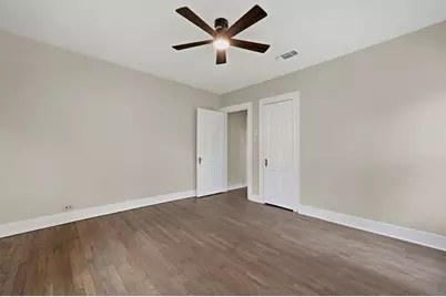 408 S Tone Avenue, Denison, TX 75020 - Photo 20