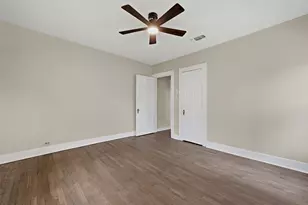 408 S Tone Ave, Denison, TX 75020 - Photo 20