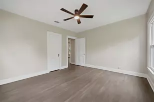 408 S Tone Ave, Denison, TX 75020 - Photo 14