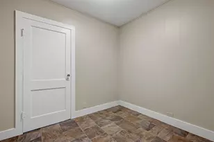 408 S Tone Ave, Denison, TX 75020 - Photo 10