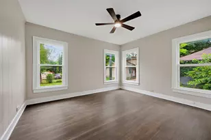 408 S Tone Ave, Denison, TX 75020 - Photo 4