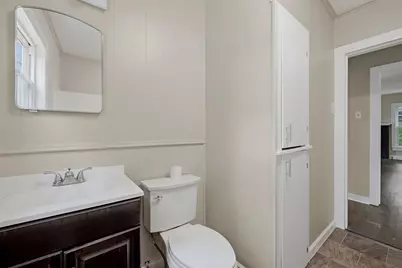 408 S Tone Avenue, Denison, TX 75020 - Photo 16
