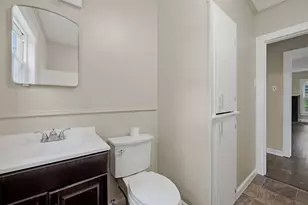 408 S Tone Ave, Denison, TX 75020 - Photo 16