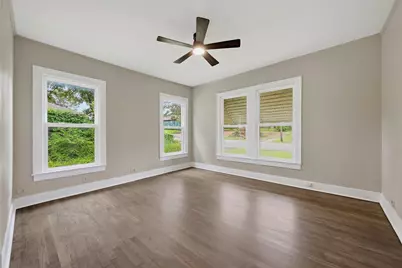 408 S Tone Avenue, Denison, TX 75020 - Photo 18