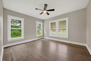 408 S Tone Ave, Denison, TX 75020 - Photo 18