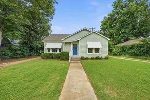 408 S Tone Ave, Denison, TX 75020 - Photo 1