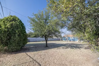 2309 Matador Street, Abilene, TX 79605 - Photo 24