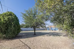2309 Matador St, Abilene, TX 79605 - Photo 24