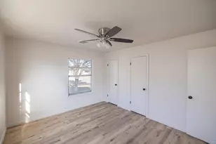 2309 Matador St, Abilene, TX 79605 - Photo 16