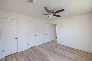 2309 Matador St, Abilene, TX 79605 - Photo 12