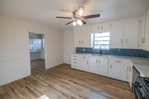 2309 Matador St, Abilene, TX 79605 - Photo 8