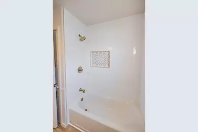 2309 Matador Street, Abilene, TX 79605 - Photo 14
