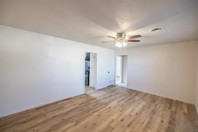 2309 Matador Street, Abilene, TX 79605 - Photo 6