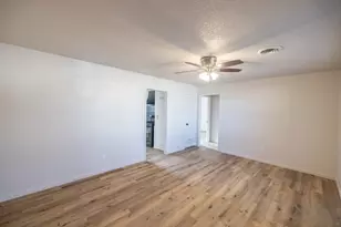 2309 Matador St, Abilene, TX 79605 - Photo 6