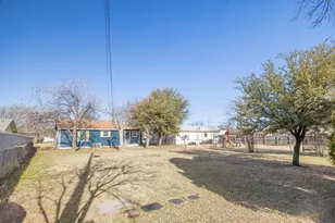 2309 Matador St, Abilene, TX 79605 - Photo 22