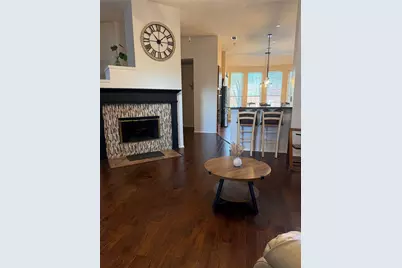 5371 Natchez Trail, Fort Worth, TX 76137 - Photo 6