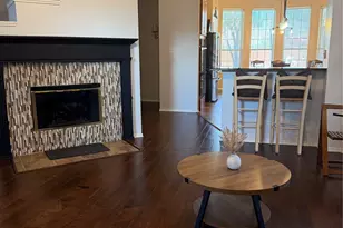 5371 Natchez Trail, Fort Worth, TX 76137 - Photo 6