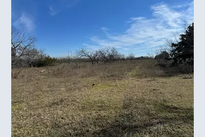 Tbd Tract 3-1 Fm 642, Dawson, TX 76639 - Photo 2
