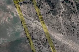 Tbd Tract 3-1 Fm 642, Dawson, TX 76639 - Photo 1