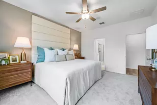 15336 Meso Maya Ln, Fort Worth, TX 76052 - Photo 14