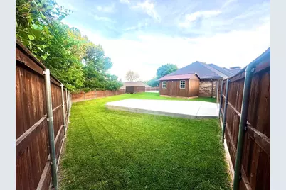 8712 Lake Country Drive, Fort Worth, TX 76179 - Photo 6