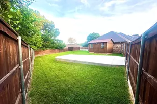 8712 Lake Country Dr, Fort Worth, TX 76179 - Photo 6