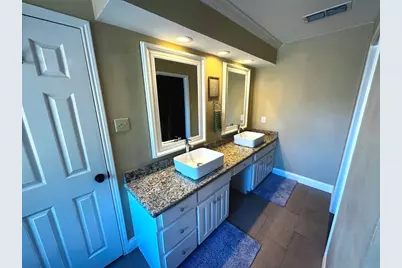 8712 Lake Country Drive, Fort Worth, TX 76179 - Photo 18