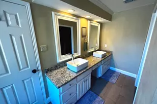 8712 Lake Country Dr, Fort Worth, TX 76179 - Photo 18