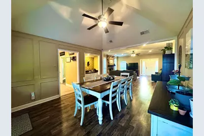 8712 Lake Country Drive, Fort Worth, TX 76179 - Photo 10