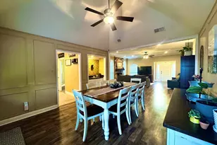 8712 Lake Country Dr, Fort Worth, TX 76179 - Photo 10