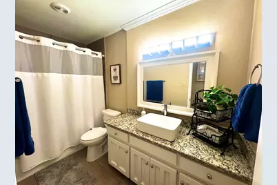 8712 Lake Country Drive, Fort Worth, TX 76179 - Photo 16