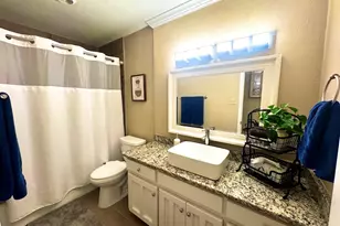8712 Lake Country Dr, Fort Worth, TX 76179 - Photo 16