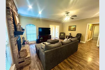 8712 Lake Country Drive, Fort Worth, TX 76179 - Photo 8