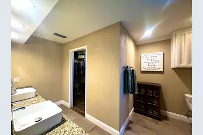 8712 Lake Country Drive, Fort Worth, TX 76179 - Photo 20