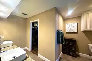8712 Lake Country Dr, Fort Worth, TX 76179 - Photo 20