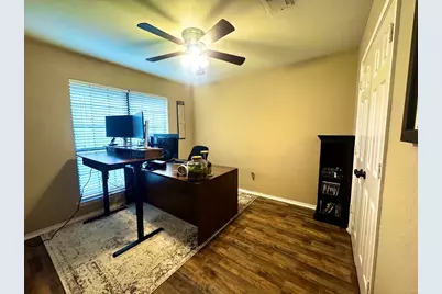 8712 Lake Country Drive, Fort Worth, TX 76179 - Photo 14