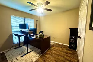 8712 Lake Country Dr, Fort Worth, TX 76179 - Photo 14