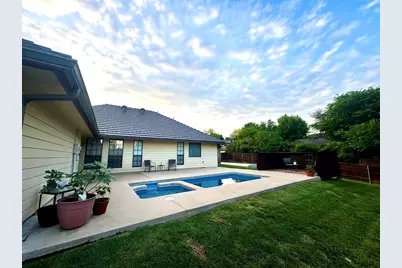 8712 Lake Country Drive, Fort Worth, TX 76179 - Photo 22