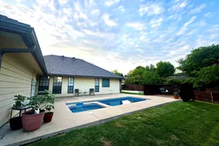 8712 Lake Country Dr, Fort Worth, TX 76179 - Photo 22