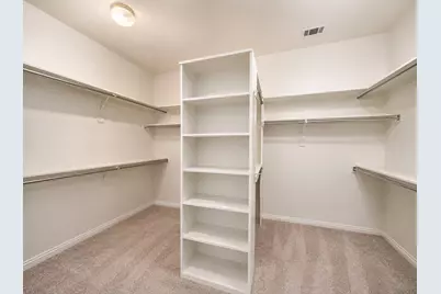 3100 Green Hollow Court, Highland Village, TX 75077 - Photo 20