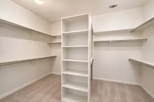 3100 Green Hollow Ct, Highland Village, TX 75077 - Photo 20