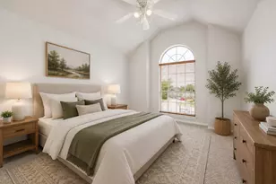 3100 Green Hollow Ct, Highland Village, TX 75077 - Photo 30