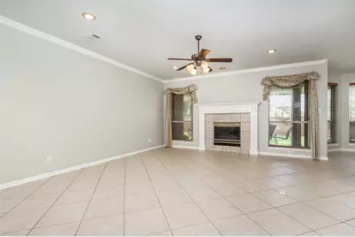 3100 Green Hollow Court, Highland Village, TX 75077 - Photo 8