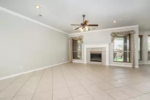 3100 Green Hollow Ct, Highland Village, TX 75077 - Photo 8