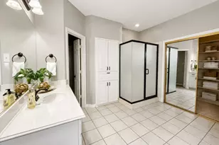 3100 Green Hollow Ct, Highland Village, TX 75077 - Photo 18