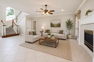3100 Green Hollow Ct, Highland Village, TX 75077 - Photo 4