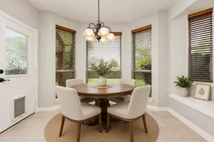 3100 Green Hollow Ct, Highland Village, TX 75077 - Photo 12