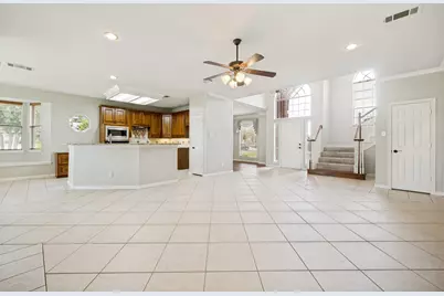 3100 Green Hollow Court, Highland Village, TX 75077 - Photo 6