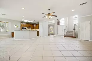 3100 Green Hollow Ct, Highland Village, TX 75077 - Photo 6